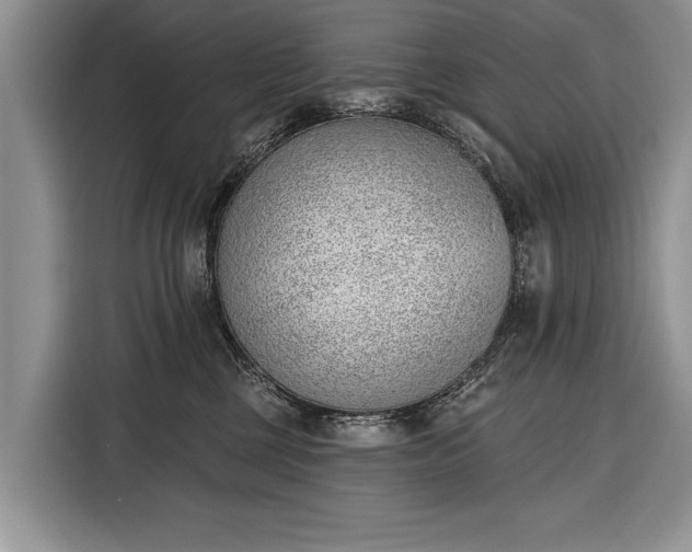 X0000116380377200912091419
