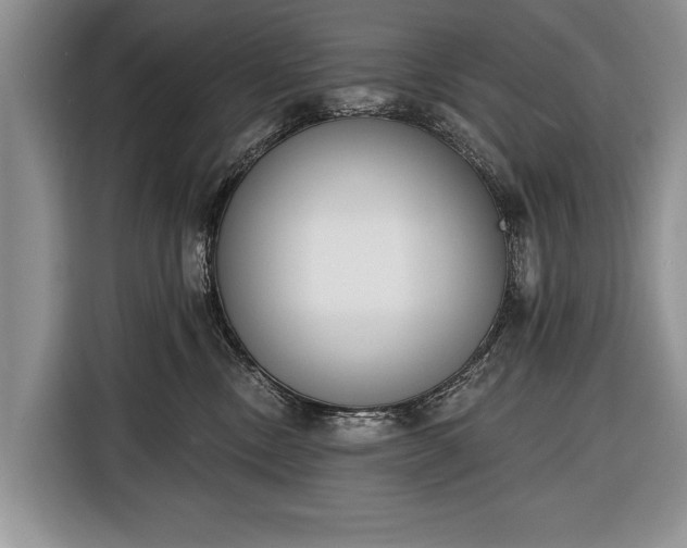 X0000116380378200912091419