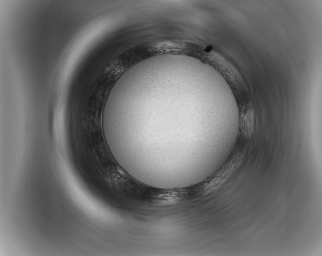 X0000116380381200912091419
