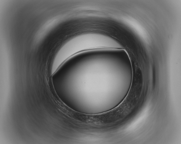 X0000116380387200912091419
