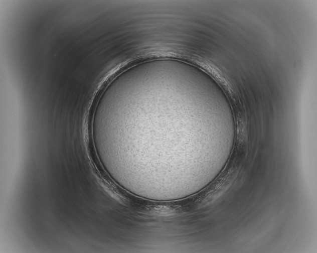 X0000116380390200912091419
