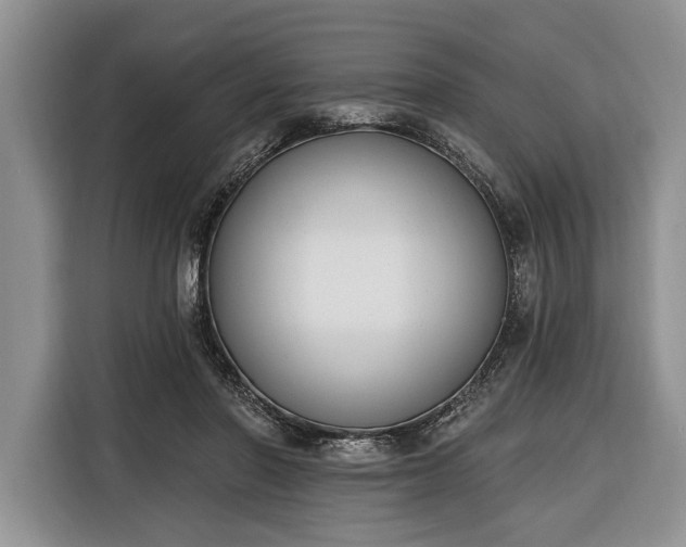 X0000116380406200912091418