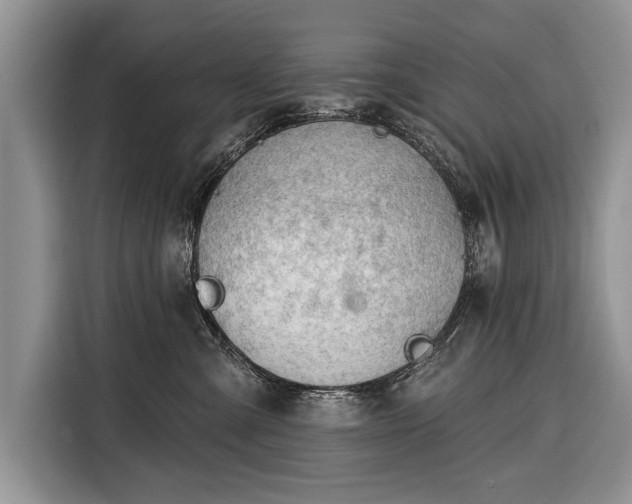 X0000116380427200912091418