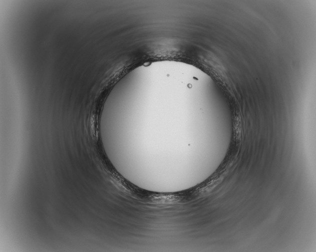 X0000116380428200912091418