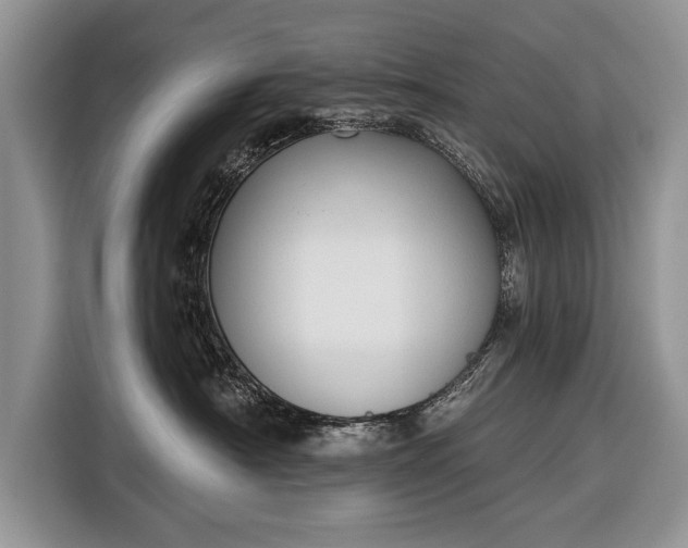 X0000116380430200912091418