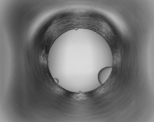 X0000116380431200912091418