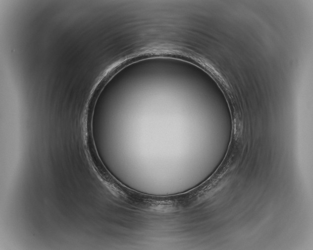 X0000116380438200912091418