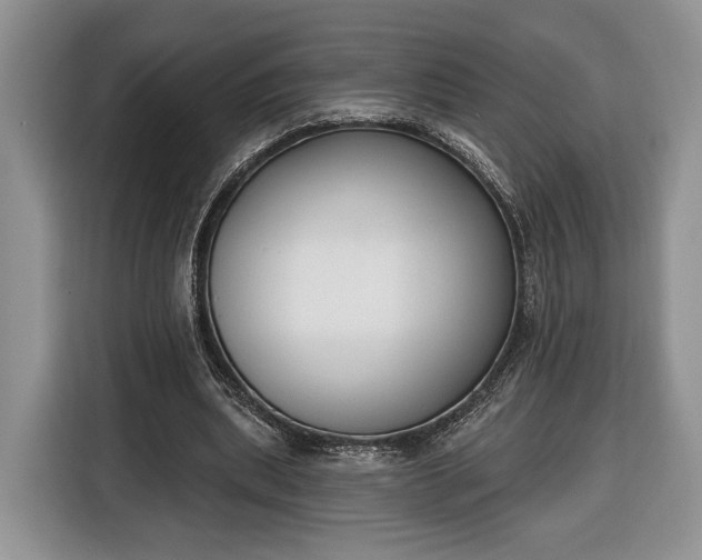 X0000116380439200912091418