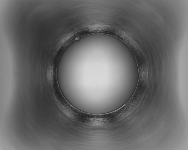 X0000116380448200912091418