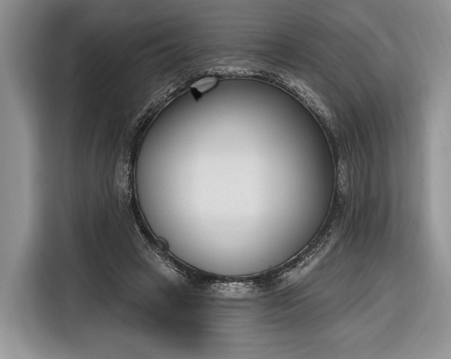 X0000116380449200912091418
