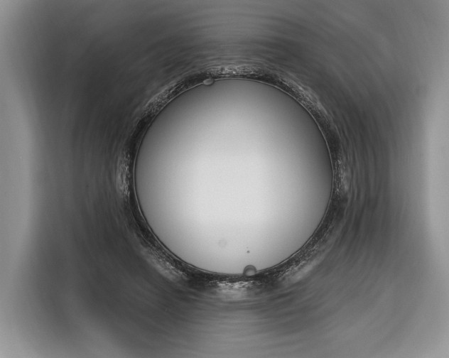 X0000116380450200912091418