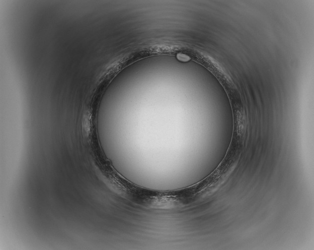 X0000116380451200912091418