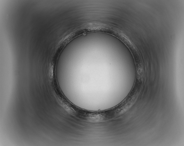 X0000116380454200912091418