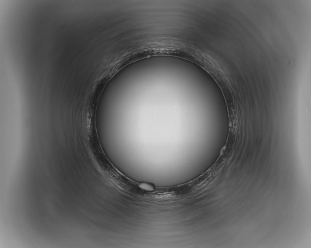 X0000116380456200912091418