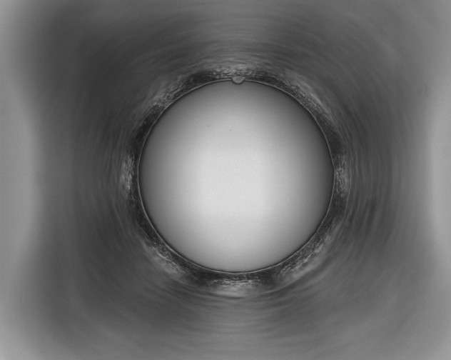 X0000116380458200912091418