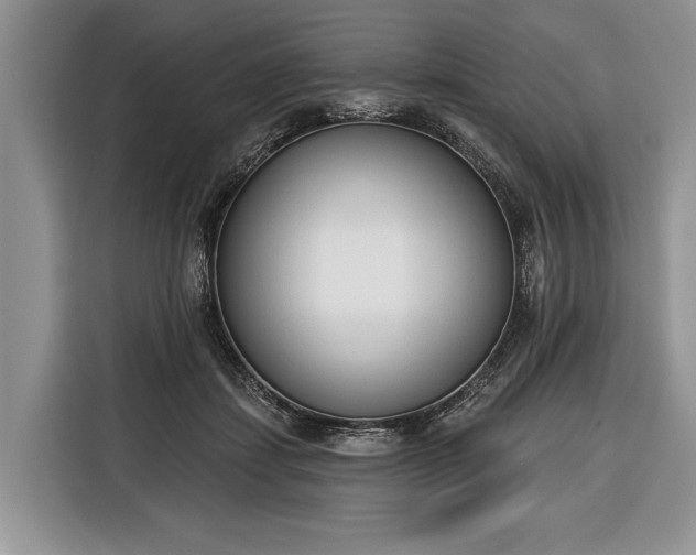 X0000116380459200912091418