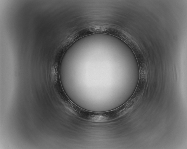 X0000116380460200912091418