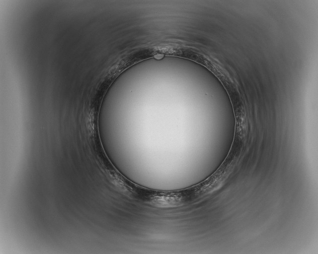 X0000116380466200912091418