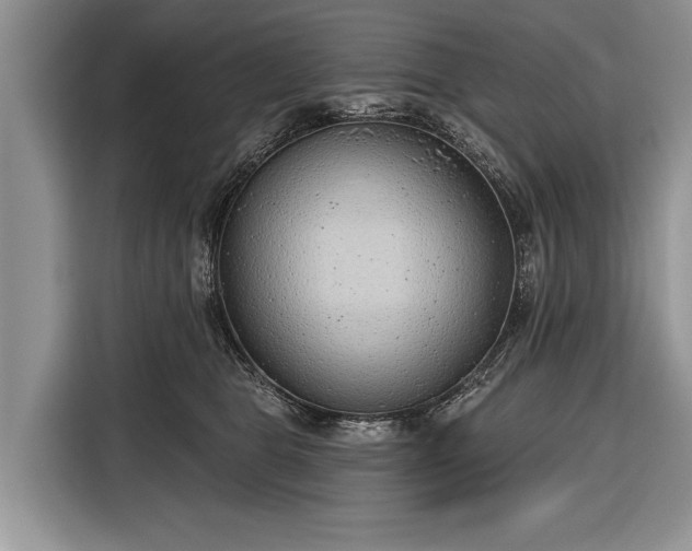 X0000116380469200912091418