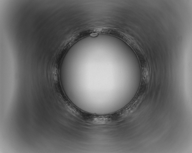 X0000116380470200912091418