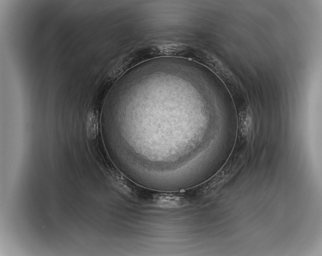 X0000116380471200912091418