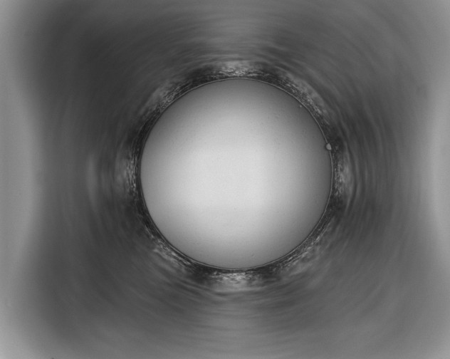 X0000116380473200912091418