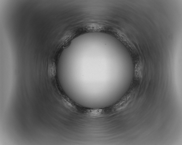 X0000116380474200912091418