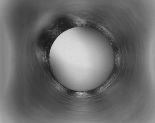X0000116380477200912091418