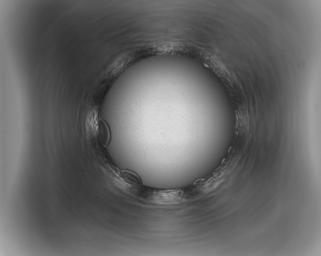 X0000116380479200912091418