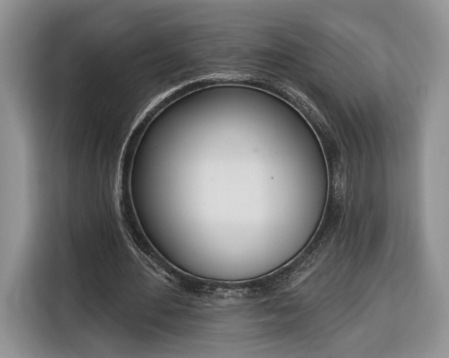 X0000116380484200912091417