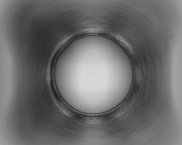 X0000116380486200912091417