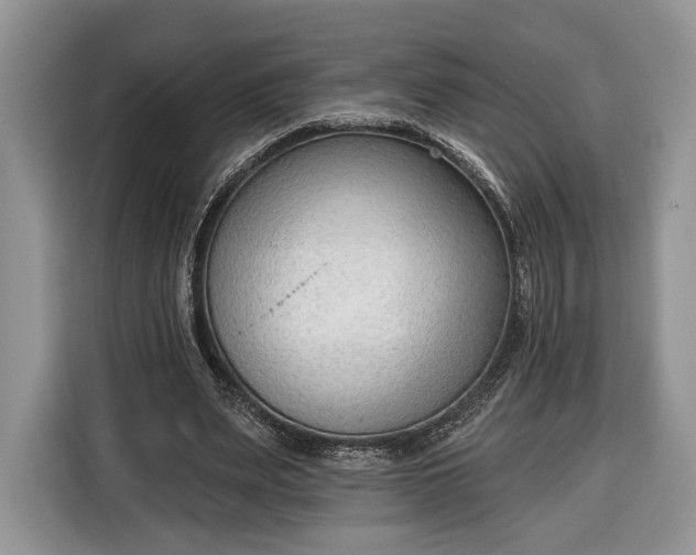 X0000116380487200912091417