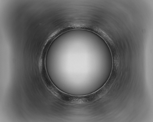 X0000116380488200912091417