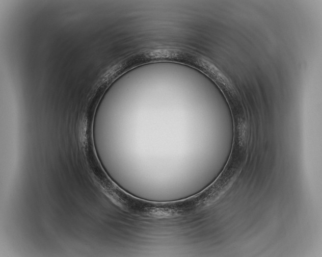 X0000116380490200912091417