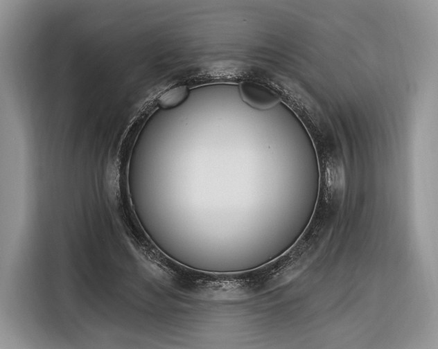 X0000116380492200912091417