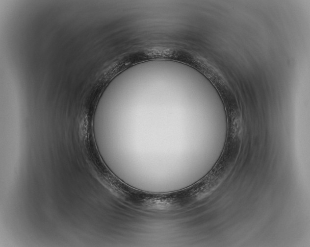 X0000116380498200912091417