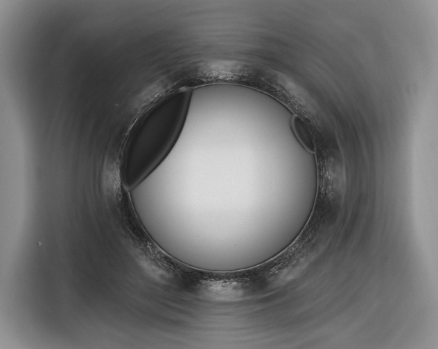 X0000116380500200912091417