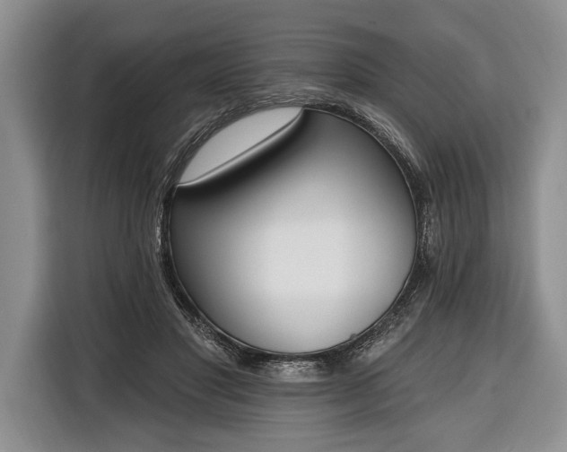 X0000116380501200912091417