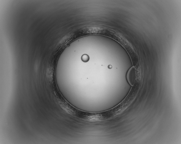 X0000116380505200912091417