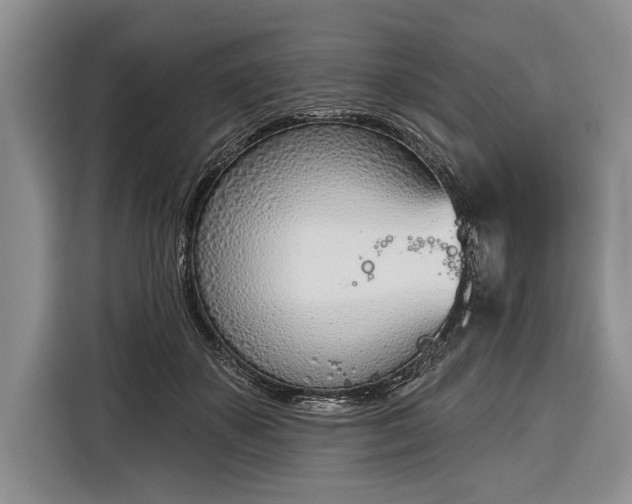 X0000116380507200912091417