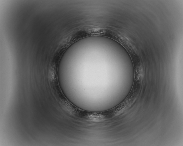 X0000116380515200912091417