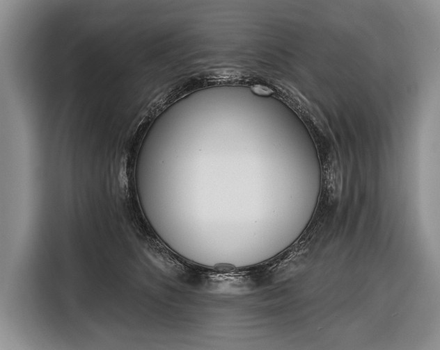 X0000116380516200912091417