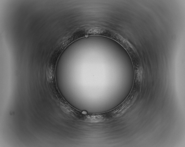 X0000116380517200912091417
