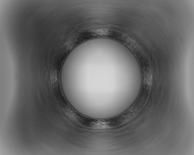 X0000116380518200912091417