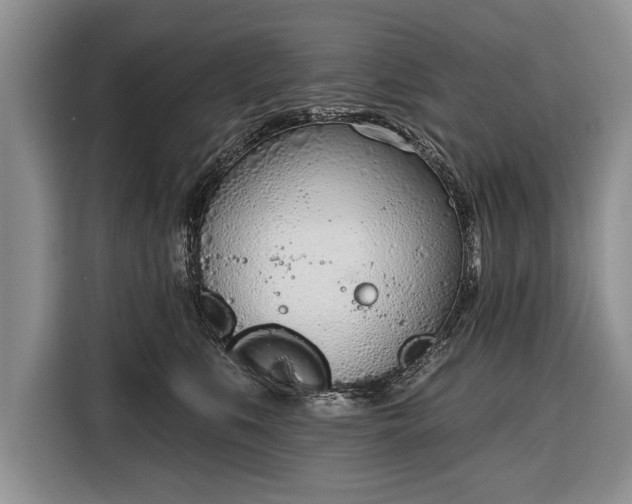 X0000116380519200912091417