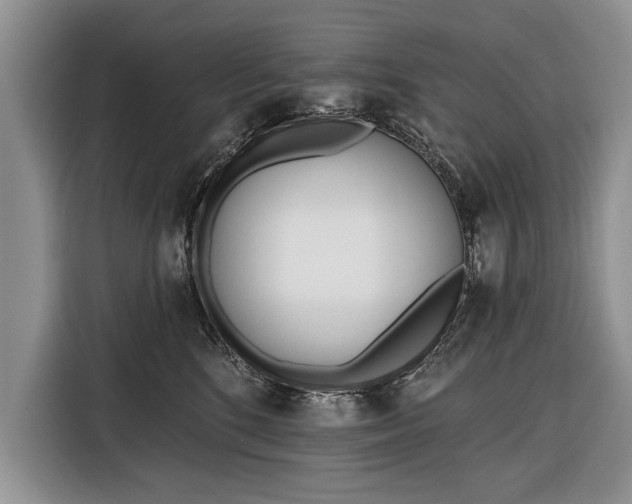 X0000116380520200912091417