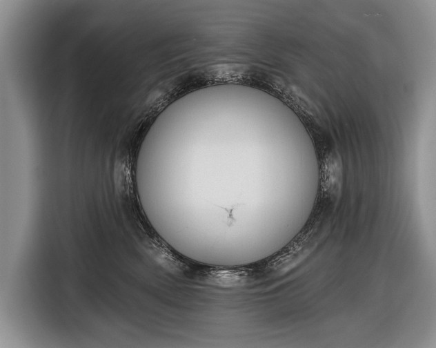 X0000116380522200912091417