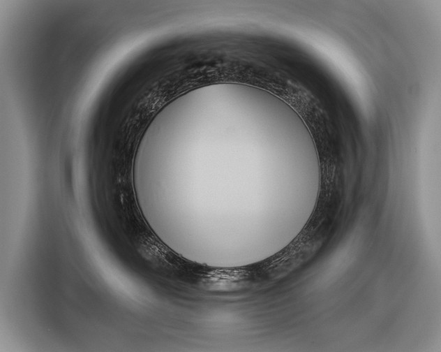 X0000116380526200912091417