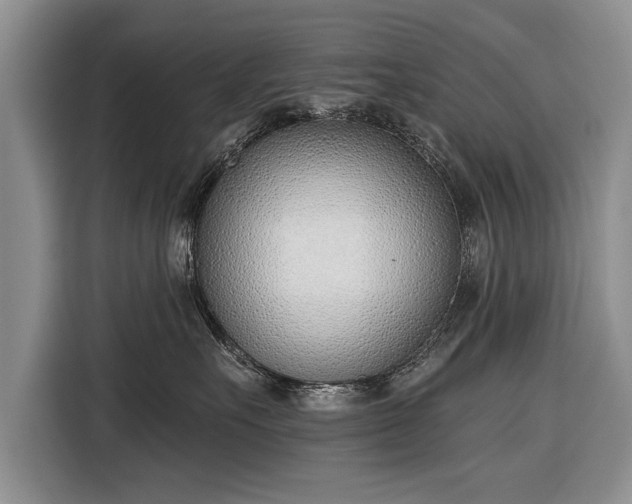 X0000116380527200912091417