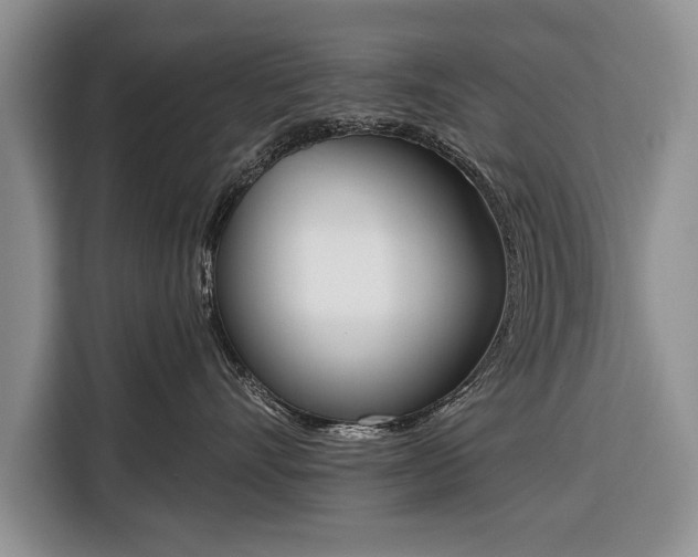 X0000116380528200912091417